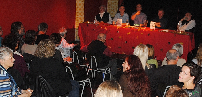 Blaetterrrauschen (29)